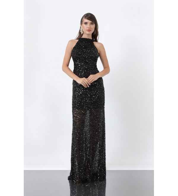214026 BLACK 