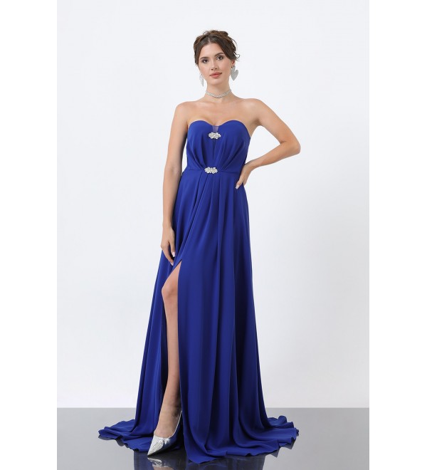 214040 SAKS ABİYE