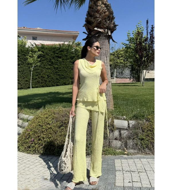 214306 SARI TAKIM