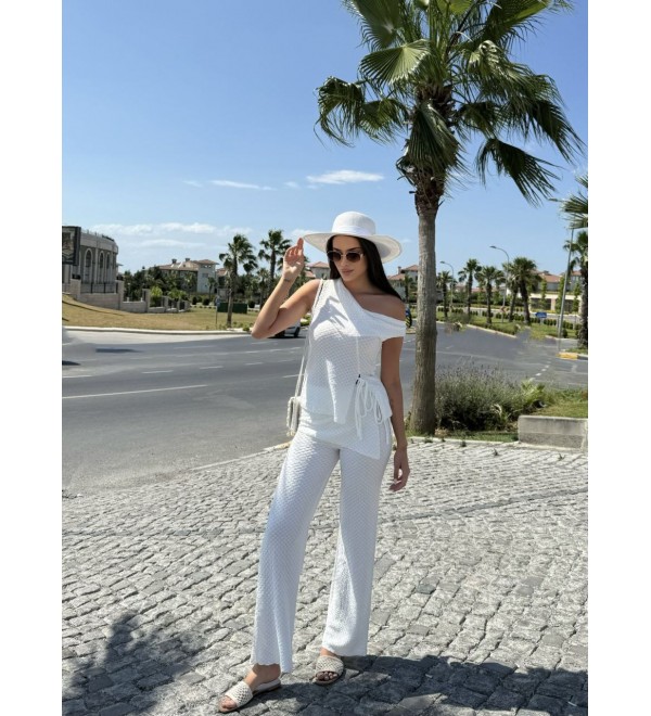 214307 BEYAZ TAKIM