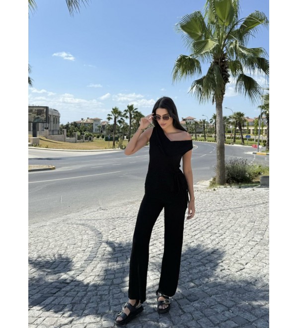 214308 SİYAH TAKIM