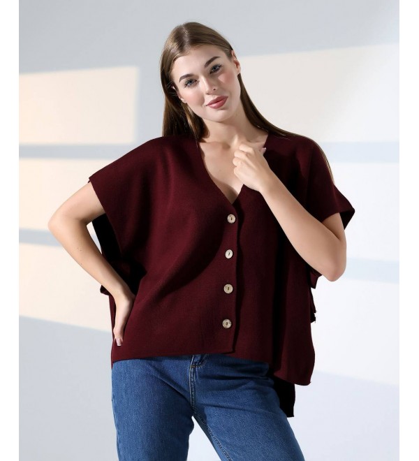 214421 BORDO HIRKA TRİKO
