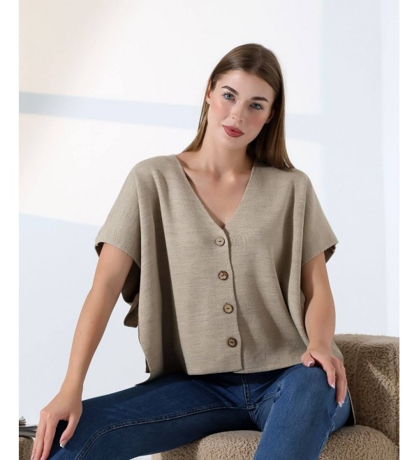214423 KAHVE HIRKA TRİKO