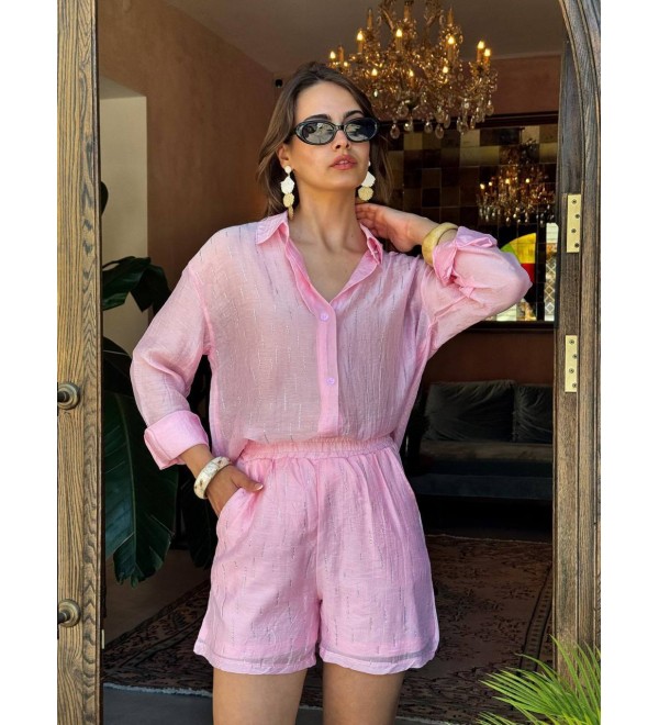 214431 PEMBE TAKIM