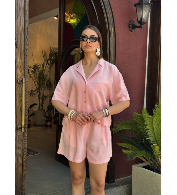 214434 PEMBE TAKIM
