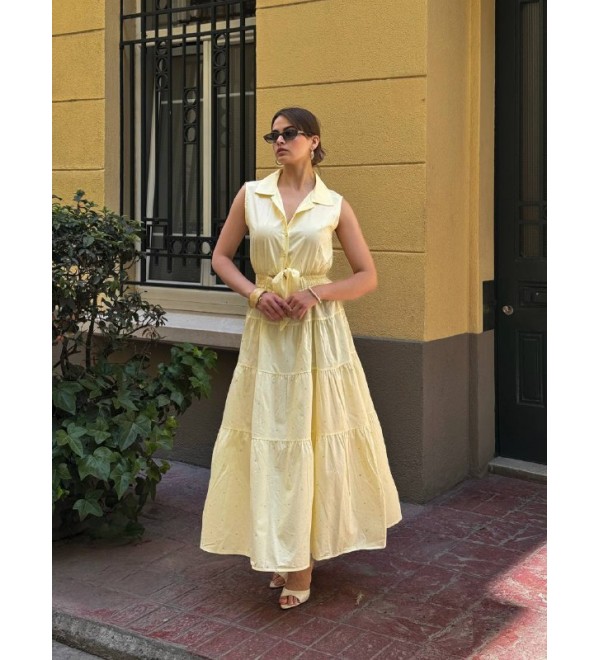 214451 SARI TAKIM