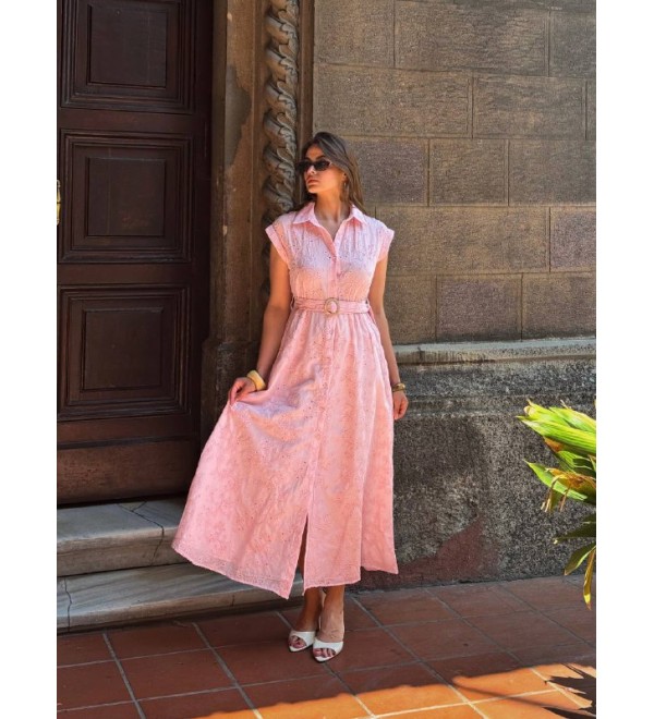 214452 PEMBE TAKIM