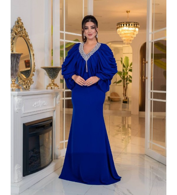214513 SAKS ABİYE
