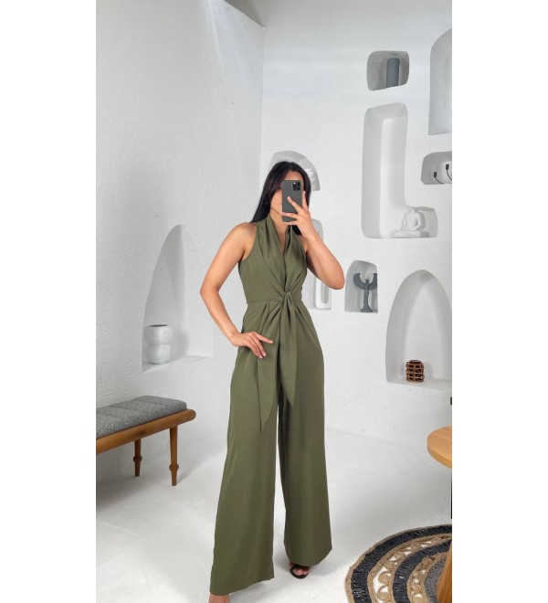 214648 HAKİ TULUM