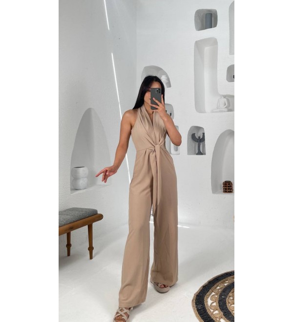 214651 BEJ TULUM