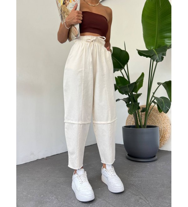 214955 WEISS HOSE
