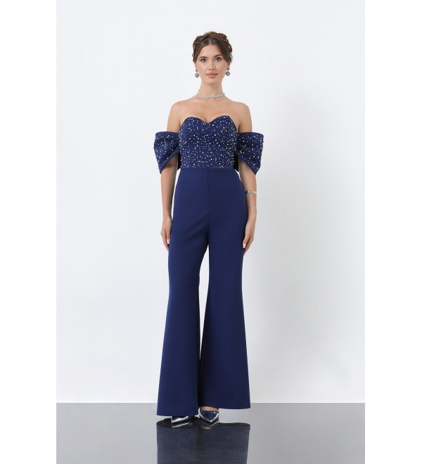 214973 LARCİVET ABİYE TULUM