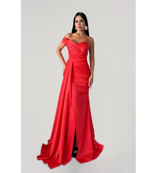 214981 RED 