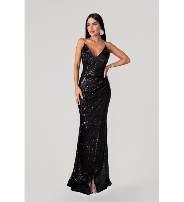 214982 BLACK 