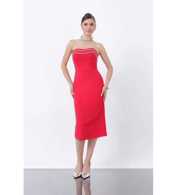 214987 RED 
